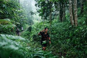 BIB: 
                            <button type="button" onclick="openModal(26359112)" class="btn btn-primary btn-sm float-right btn-popup" data-toggle="modal" data-target=".modal-high-quality">
                        <i class="fas fa-shopping-cart"></i> Add to Cart
                    </button>
                                            <button type="button" onclick="isThisMe(26359112, true)" class="btn btn-success btn-sm float-right btn-popup btn-isme hidden" data-toggle="tooltip" data-placement="bottom" title="นี่คือรูปของคุณใช่ไหม คลิกที่นี่เพื่อเอาเข้าอัลบั้ม">
                        <i class="fas fa-plus"></i> Add to album
                    </button>
                    <button type="button" onclick="isThisMe(26359112, false)" class="btn btn-warning btn-sm float-right btn-popup btn-isnotme hidden">
                        <i class="fas fa-ban"></i> Remove from album
                    </button>